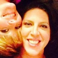 Jennifer Burtnett Wright