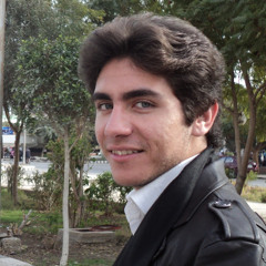 mohamed koraa