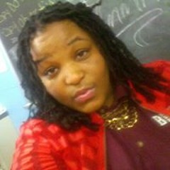 Akeelah PlaytuMuch Monroe