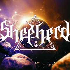 Shepherd (牧羊人)