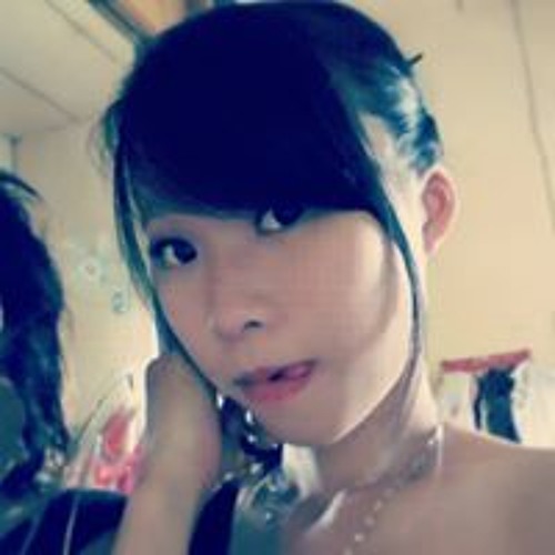 Angellyuii Mei’s avatar