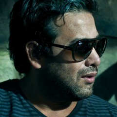 Matias Grosso