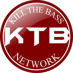 KillTheBassNetwork