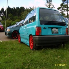 Gabbrielle Limcangco