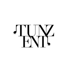 Tunz Ent.