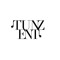 Tunz Ent.