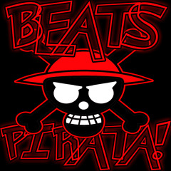 PIRATABeats