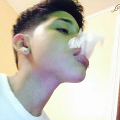 Jeremy Moralez Vasquez