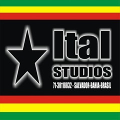 Ital Studios