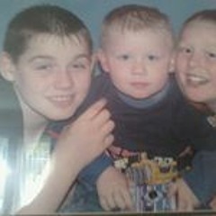 Samantha Jayne Basford