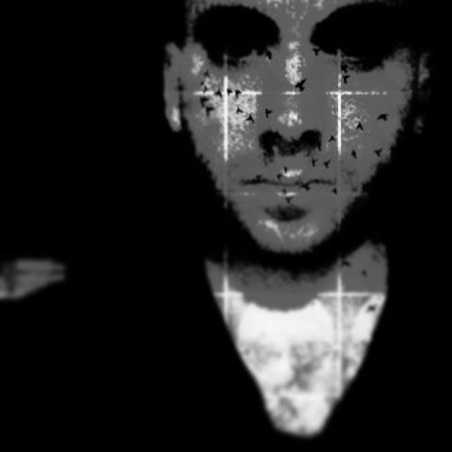 Patterns and Sound Do Exist