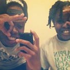 Mondo NeverPerfect Alexis