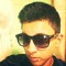dj_jefferson