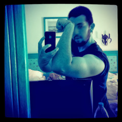 1aessam