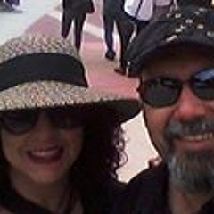 Mafer Wayabo Martinez