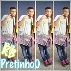 Bebegue'h Dú Passinhoo