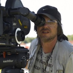 Oleg Ryaskov 1