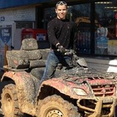 Abdule-Bari Abunijmeh