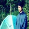 ! ARDIANSYAH