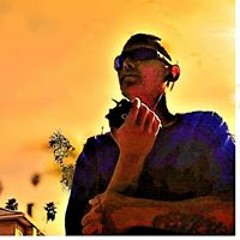 Chris-Skaterboy Bojorquez