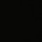 user94207067
