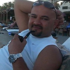 Ayman Karim