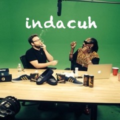 indacuh