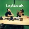 indacuh