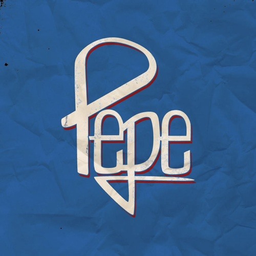 Pepe Febles’s avatar