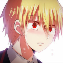 Anime, Rock
