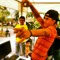 ★★Deejey Hector ★★ EMR593