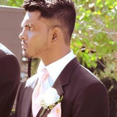 Jayatharan Sivakurunathan