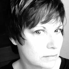 Gail Simoneaux Organ