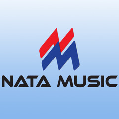 NATA MUSIC