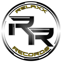 .::Relaxx Records::.
