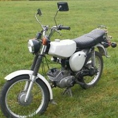 Marcus Lautenschläger