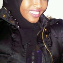 Salmah Hussein