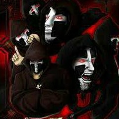 Raekwon Javon Johnson