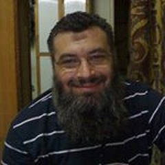 Mohammad Sanad