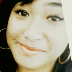Tongan songs