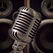 PTN/WSV Music Group