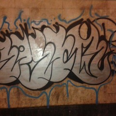Te Diste Cuenta