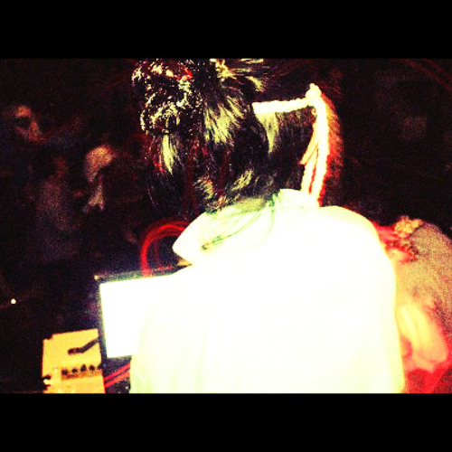 Secondhand Serenade - your call Trance instrument remix (Lissaannisa)