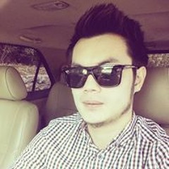 Ean Anthony Gonzales