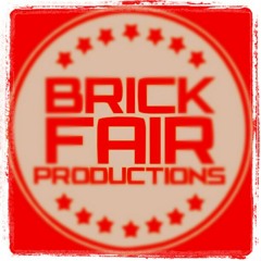 brickfairproductions