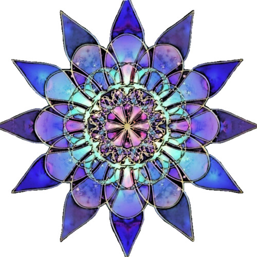 LotusHarmony’s avatar