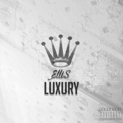 Elli$ Ft.T - Ress - Trip ( Whatever U Like )