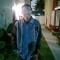 Champagne_Pappi