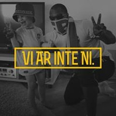 Rickard Bruno Söderqvist