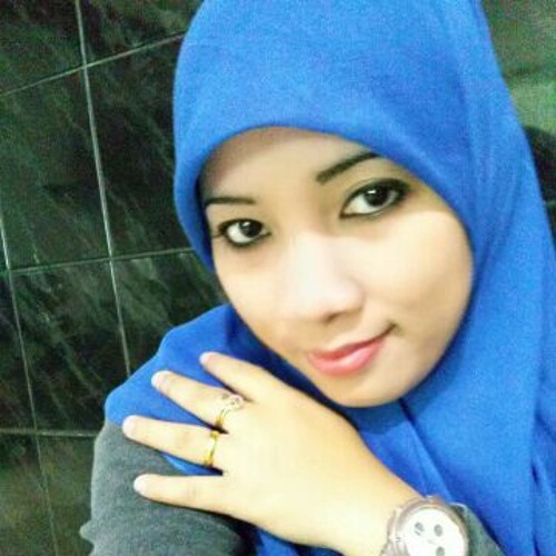 utopia_antara ada dan tiada